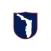 Florida GED Online