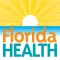 Florida Health Connect