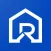 Roome - Rooms & Studios