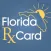 Florida Rx Card