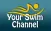 Your Swim Channel
