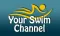 Your Swim Channel