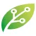 Botanica on web App