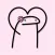 Flork Sticker Maker
