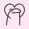 Flork Sticker Maker