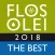 Flos Olei 2018 Best
