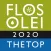Flos Olei 2020 Top