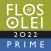 Flos Olei 2022 Prime