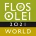 Flos Olei 2021 World