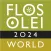Flos Olei 2024 World