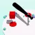 Baseball Island