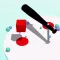 Baseball Island