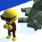 Money Surfer