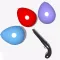 Spinny Musket