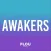Awakers