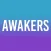 Awakers