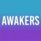 Awakers