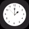 Flourish: Easy Fasting Tracker