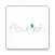 Flourish Software