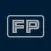 FP Projections