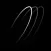 VideoEditor: Reels & Stories