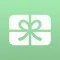Flow - Accounting App