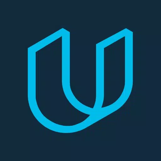 UTools by Udacity UTools by Udacity