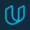 UTools by Udacity