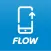 Topup Flow