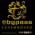 Bypass Luxembourg
