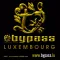 Bypass Luxembourg