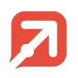 Flowable Engage Mobile
