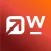 Flowable Work Mobile