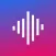 FLOW: VOICE NOTES SOCIAL MEDIA