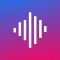 FLOW: VOICE NOTES SOCIAL MEDIA