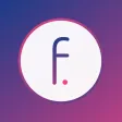 Flowbird parking