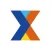 myXPRESS