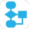 FlowChart Designer Pro  - Workflow & Diagram Design