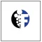 Flowco Mobile Controller