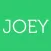 Joey App