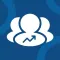 Ig Followers Reports - igRose