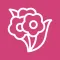 Ordering Flowers App