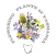 Flowering Plants of Tasmania