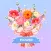 Blossom: Flower Love Language