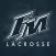 Flower Mound Lacrosse