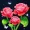 Blossom sort - Flower Games
