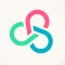 Flowers App