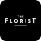 theflorist
