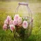 Flowers for your love