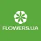 Flowers.ua - flowers delivery